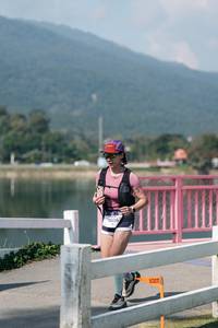 BIB: 
                            <button type="button" onclick="openModal(27254023)" class="btn btn-primary btn-sm float-right btn-popup" data-toggle="modal" data-target=".modal-high-quality">
                        <i class="fas fa-shopping-cart"></i> Add to Cart
                    </button>
                                            <button type="button" onclick="isThisMe(27254023, true)" class="btn btn-success btn-sm float-right btn-popup btn-isme hidden" data-toggle="tooltip" data-placement="bottom" title="นี่คือรูปของคุณใช่ไหม คลิกที่นี่เพื่อเอาเข้าอัลบั้ม">
                        <i class="fas fa-plus"></i> Add to album
                    </button>
                    <button type="button" onclick="isThisMe(27254023, false)" class="btn btn-warning btn-sm float-right btn-popup btn-isnotme hidden">
                        <i class="fas fa-ban"></i> Remove from album
                    </button>